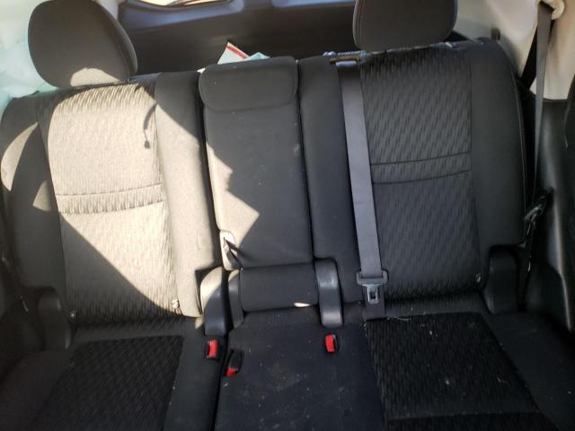 Photo 10 from auction – 2018 NISSAN ROGUE S with VIN KNMAT2MT2JP570487