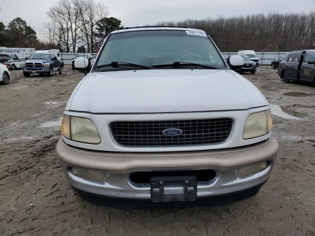Photo 5 from auction – 1998 FORD EXPEDITION with VIN 1FMRU1766WLC49983