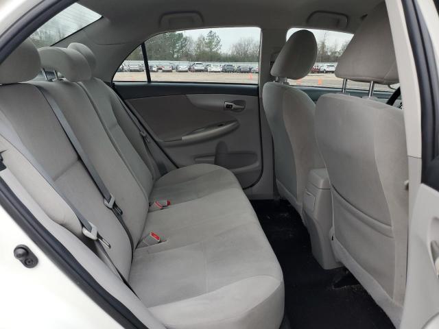 Photo 10 from auction – 2013 TOYOTA COROLLA BA with VIN 5YFBU4EE2DP106082