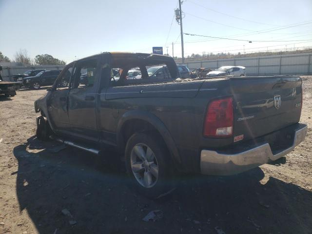 Photo 2 from auction – 2014 RAM 1500 SLT with VIN 1C6RR7TM4ES348293