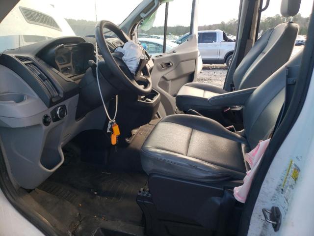 Photo 7 from auction – 2017 FORD OTHER with VIN 1FTYR2CG8HKA36872