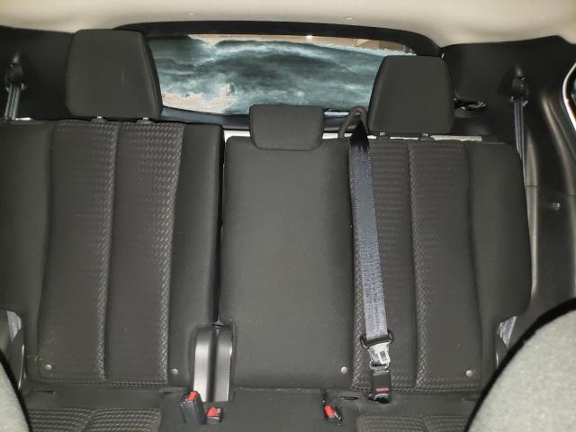 Photo 10 from auction – 2022 MITSUBISHI ECLIPSE CR with VIN JA4ATVAA6NZ055792