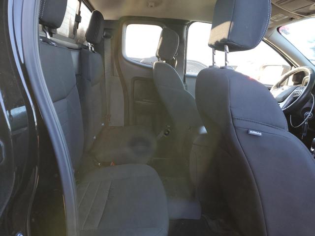 Photo 10 from auction – 2019 FORD RANGER XL with VIN 1FTER1FH8KLA08086