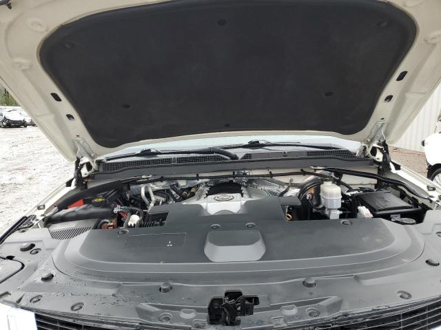 صورة رقم 12 من المزاد - 2015 CADILLAC ESCALADE E مع VIN 1GYS4JKJ3FR163300