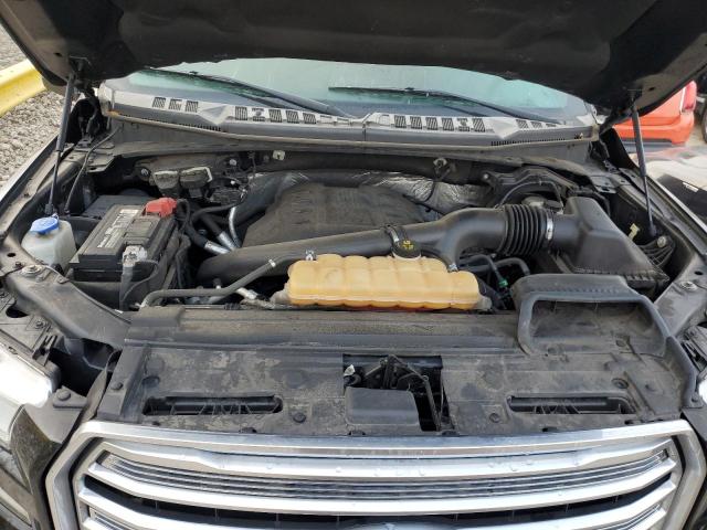 Photo 11 from auction – 2016 FORD F150 SUPER with VIN 1FTEW1EG1GFB07811