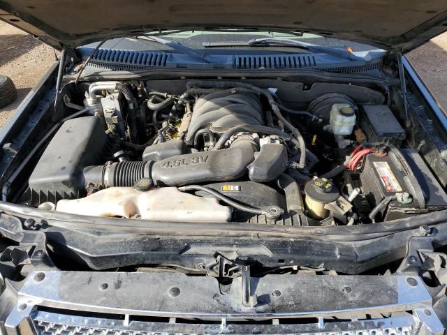 Photo 11 from auction – 2006 FORD EXPLORER X with VIN 1FMEU63876ZA28781