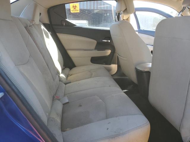 Photo 10 from auction – 2014 DODGE AVENGER SX with VIN 1C3CDZCG4EN181522
