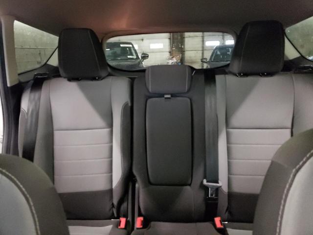 Photo 10 from auction – 2016 FORD ESCAPE SE with VIN 1FMCU9GX8GUB02704