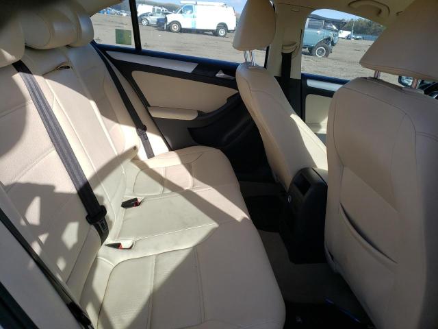 Photo 10 from auction – 2011 VOLKSWAGEN JETTA SEL with VIN 3VWLZ7AJ2BM386260