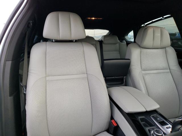 Photo 10 from auction – 2013 BMW X6 M with VIN 5YMGZ0C52DLL29855