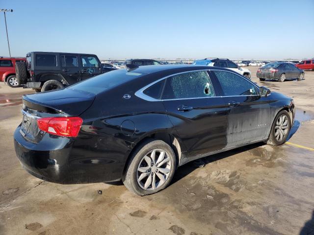 Photo 3 from auction – 2020 CHEVROLET IMPALA LT with VIN 2G11Z5S3XL9101807