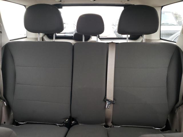 Photo 10 from auction – 2011 FORD ESCAPE XLS with VIN 1FMCU0C73BKC52273