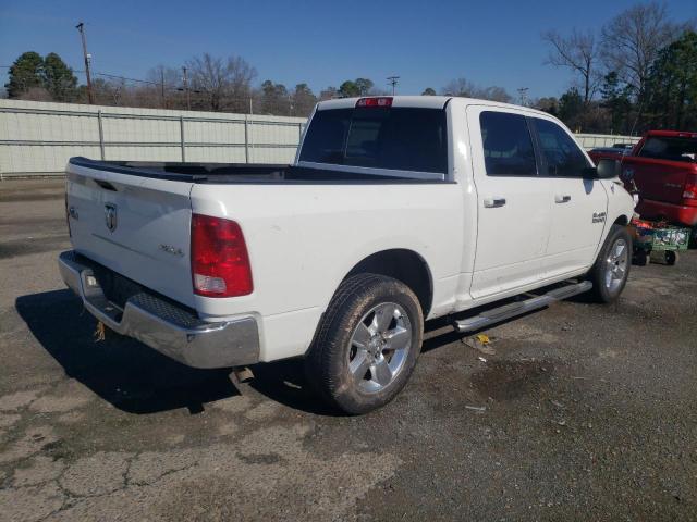 Photo 4 from auction – 2014 RAM 1500 SLT with VIN 1C6RR7LG0ES106840