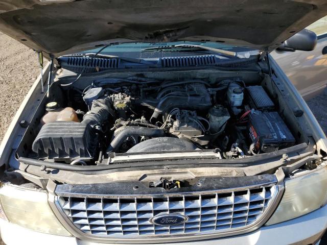 Photo 12 from auction – 2005 FORD EXPLORER X with VIN 1FMZU63K85UC02978