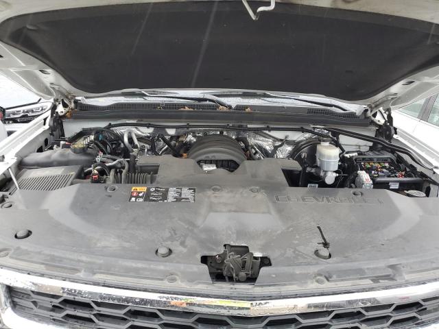 Photo 11 from auction – 2016 CHEVROLET TAHOE with VIN 1GNSKBKC4GR340819