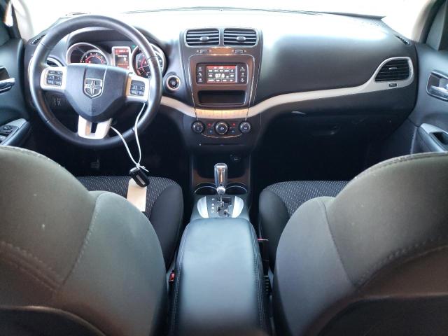 Photo 8 from auction – 2020 DODGE JOURNEY SE with VIN 3C4PDCAB6LT274329