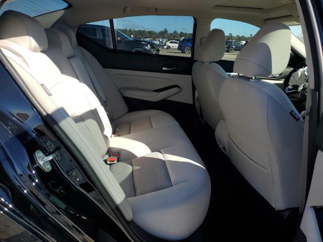 Photo 10 from auction – 2022 NISSAN ALTIMA SV with VIN 1N4BL4DV1NN414577