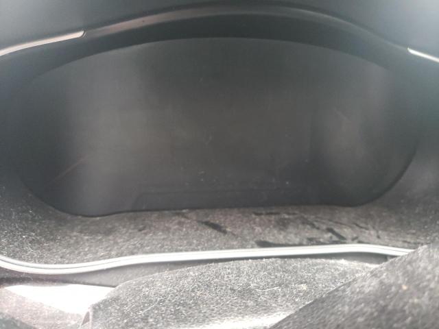 Photo 9 from auction – 2014 KIA CADENZA PR with VIN KNALN4D75E5165918
