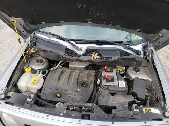 Photo 12 from auction – 2015 JEEP PATRIOT LA with VIN 1C4NJRFB2FD394960
