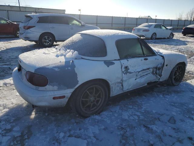 Photo 3 from auction – 1990 MAZDA MX-5 MIATA with VIN JM1NA3515L0104980