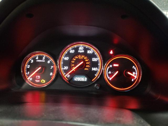 Photo 9 from auction – 2005 HONDA CIVIC EX with VIN 1HGEM210X5L021563