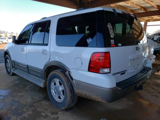 Photo 2 from auction – 2004 FORD EXPEDITION with VIN 1FMFU17L34LA96369