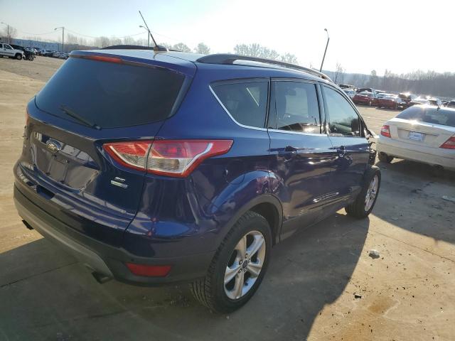 Photo 3 from auction – 2014 FORD ESCAPE SE with VIN 1FMCU9G95EUD57583
