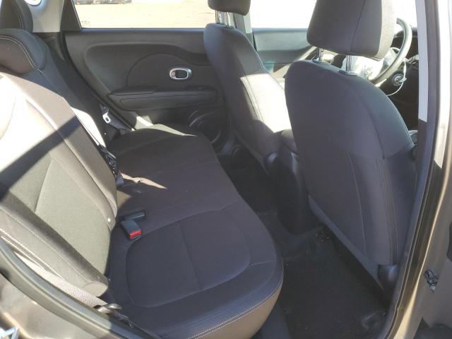 Photo 10 from auction – 2017 KIA SOUL with VIN KNDJN2A24H7472769