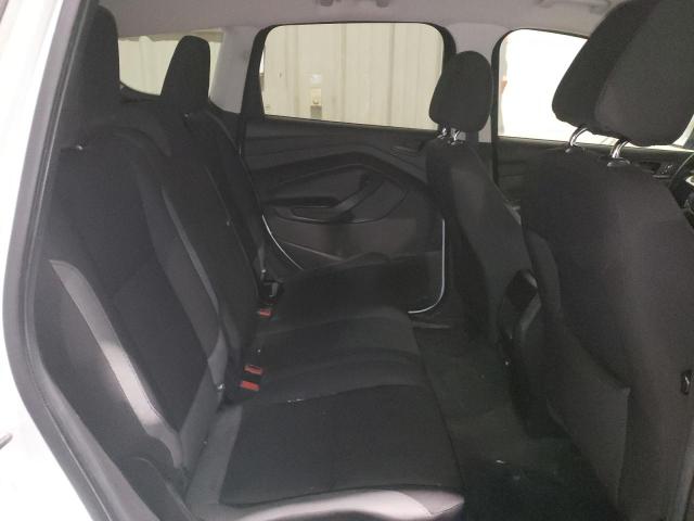 Foto 11 de la subasta – 2013 FORD ESCAPE S con VIN 1FMCU0F76DUB87485