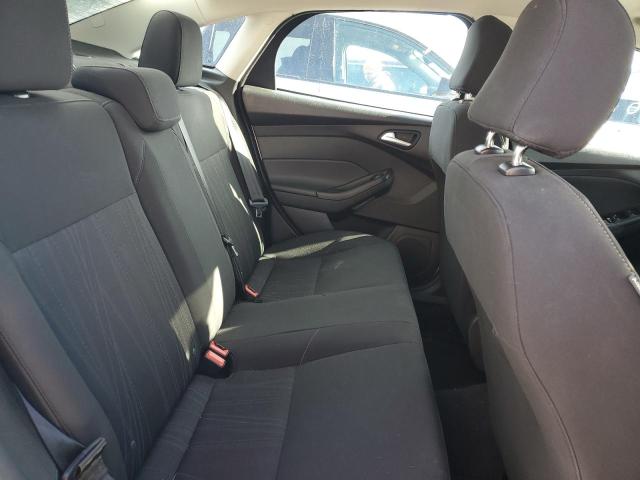 Photo 10 from auction – 2016 FORD FOCUS SE with VIN 1FADP3F2XGL267328