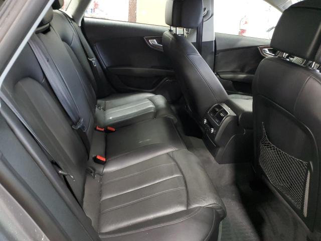 Photo 10 from auction – 2016 AUDI A7 PRESTIG with VIN WAU2GAFC3GN005635