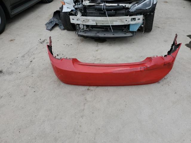 Photo 12 from auction – 2012 CHEVROLET SONIC LS with VIN 1G1JA5SH6C4185159
