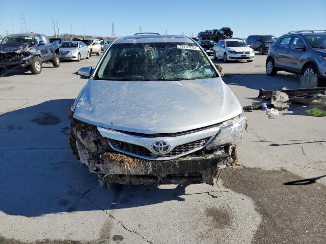Photo 5 from auction – 2012 TOYOTA CAMRY BASE with VIN 4T1BF1FK2CU088323