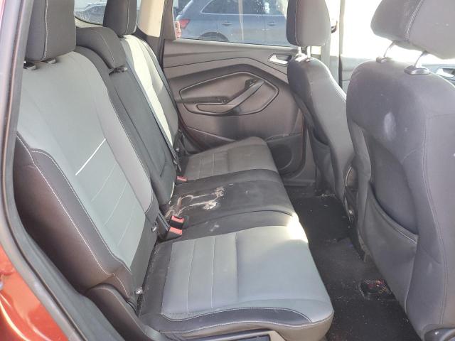 Photo 10 from auction – 2015 FORD ESCAPE SE with VIN 1FMCU0GX0FUB70246