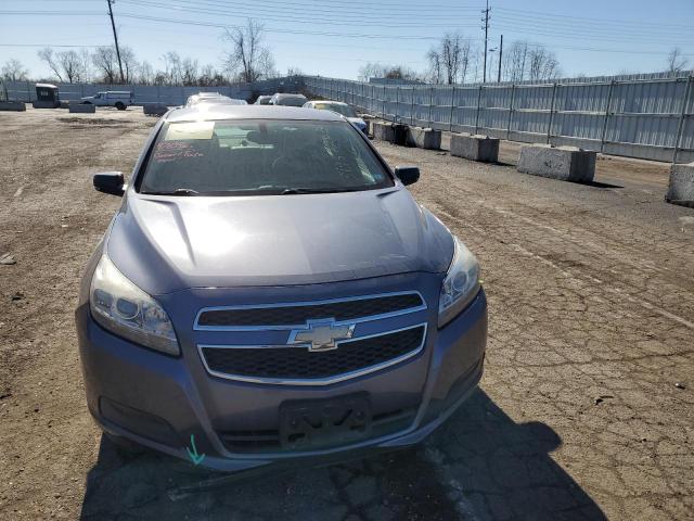 Photo 5 from auction – 2013 CHEVROLET MALIBU 1LT with VIN 1G11C5SA8DF234591