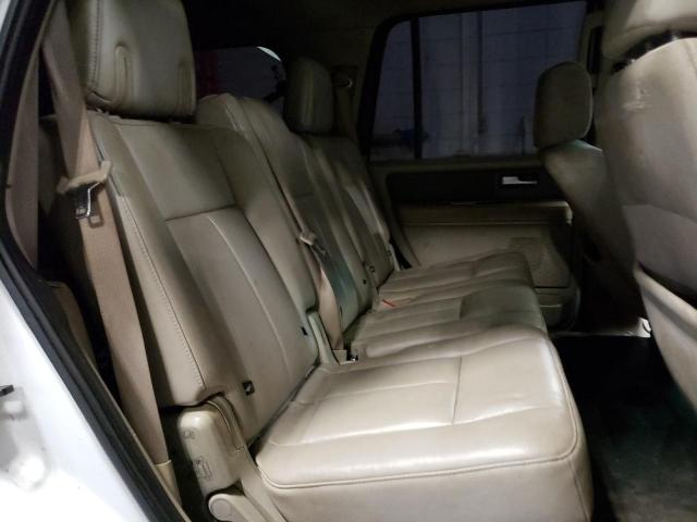 Zdjęcie 11 z aukcji – 2007 FORD EXPEDITION z VIN 1FMFU16507LA68052