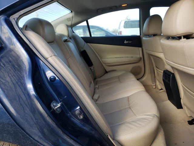 Photo 10 from auction – 2012 NISSAN MAXIMA S with VIN 1N4AA5AP2CC824018
