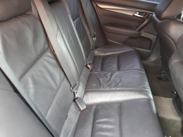 Photo 10 from auction – 2012 ACURA TL with VIN 19UUA8F21CA024474
