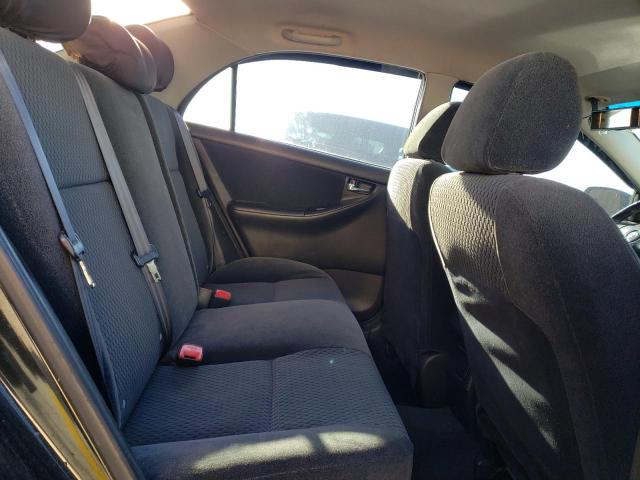 Photo 10 from auction – 2008 TOYOTA COROLLA CE with VIN 1NXBR32EX8Z034441