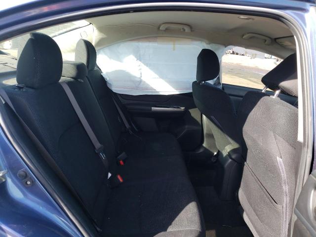 Photo 10 from auction – 2015 SUBARU IMPREZA with VIN JF1GJAA6XFH021894
