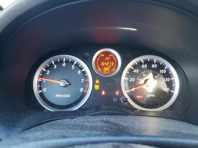 Photo 9 from auction – 2010 NISSAN SENTRA with VIN 3N1AB6AP8AL672232