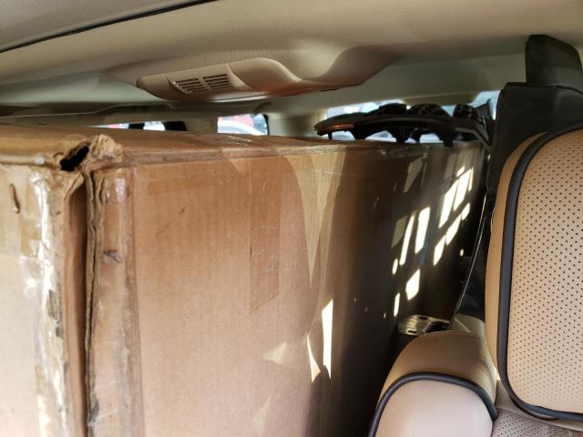 Photo 10 from auction – 2011 LAND ROVER RANGE ROVE with VIN SALMF1D47BA351304