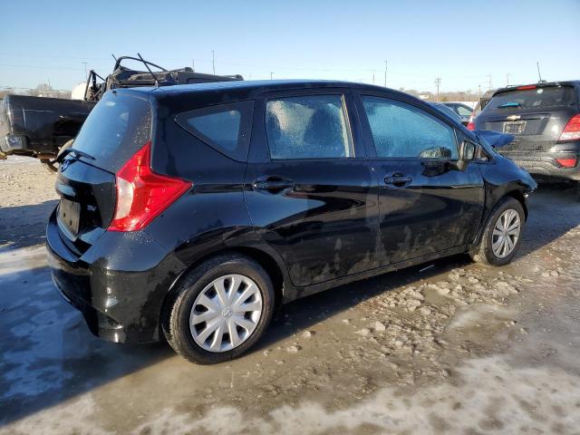 Photo 3 from auction – 2017 NISSAN VERSA NOTE with VIN 3N1CE2CP3HL355877