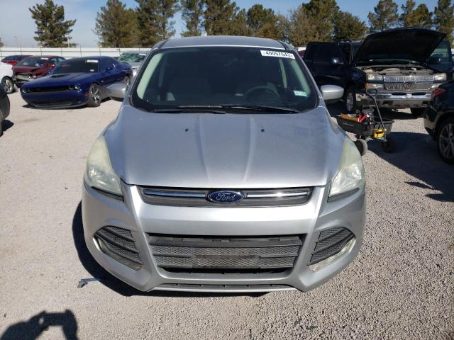 Photo 5 from auction – 2015 FORD ESCAPE SE with VIN 1FMCU0GX9FUC04247