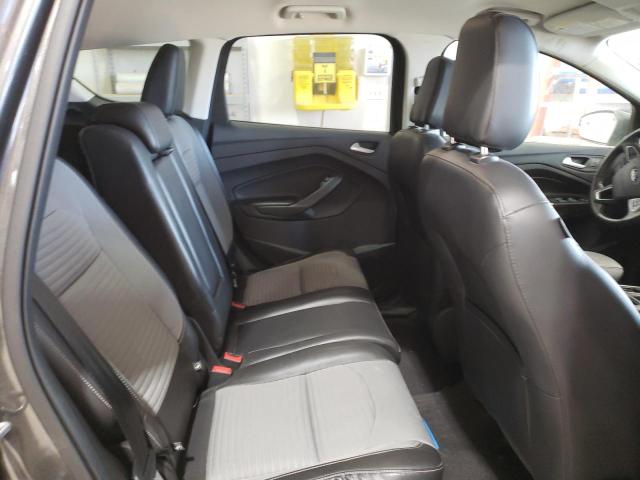 Photo 11 from auction – 2018 FORD ESCAPE SE with VIN 1FMCU9GDXJUC17267