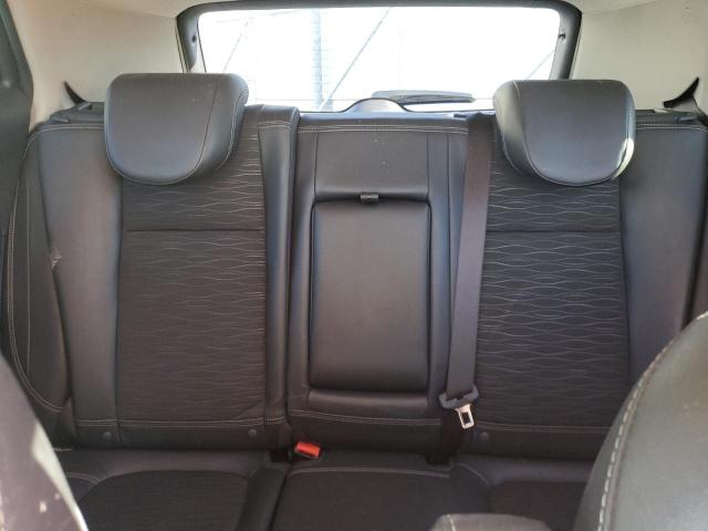 Photo 10 from auction – 2015 BUICK ENCORE with VIN KL4CJASB1FB237618