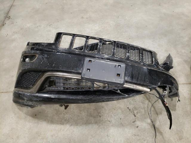 Photo 13 from auction – 2016 JEEP GRAND CHER with VIN 1C4RJFCG7GC504327