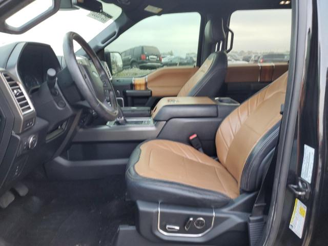 Photo 7 from auction – 2016 FORD F150 SUPER with VIN 1FTEW1EG1GFB07811