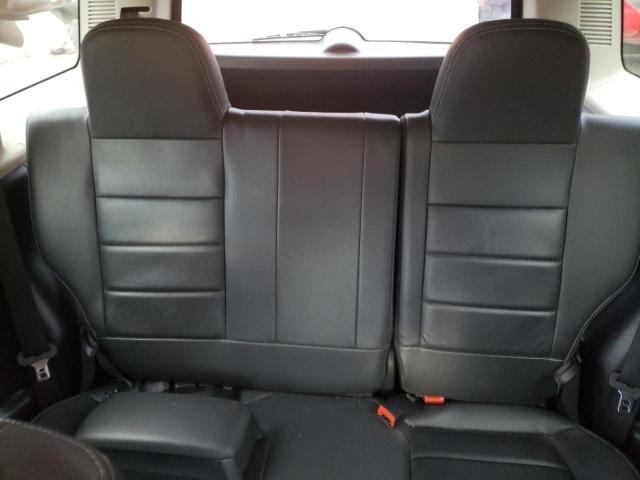Photo 10 from auction – 2015 JEEP PATRIOT LA with VIN 1C4NJRFB2FD394960