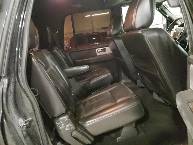 Photo 11 from auction – 2010 FORD EXPEDITION with VIN 1FMJK2A55AEB68401